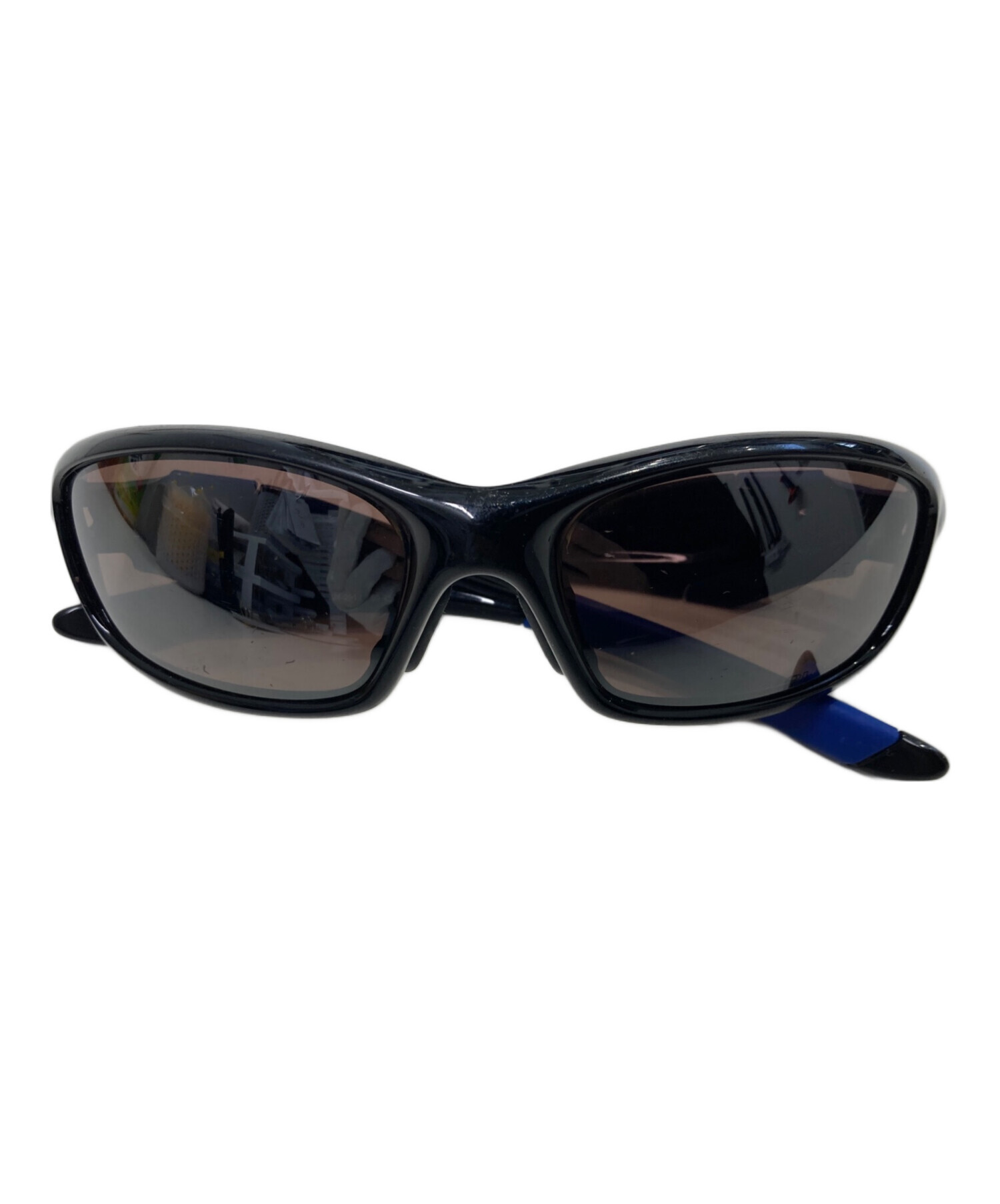 中古・古着通販】OAKLEY (オークリー) サングラス｜ブランド・古着通販