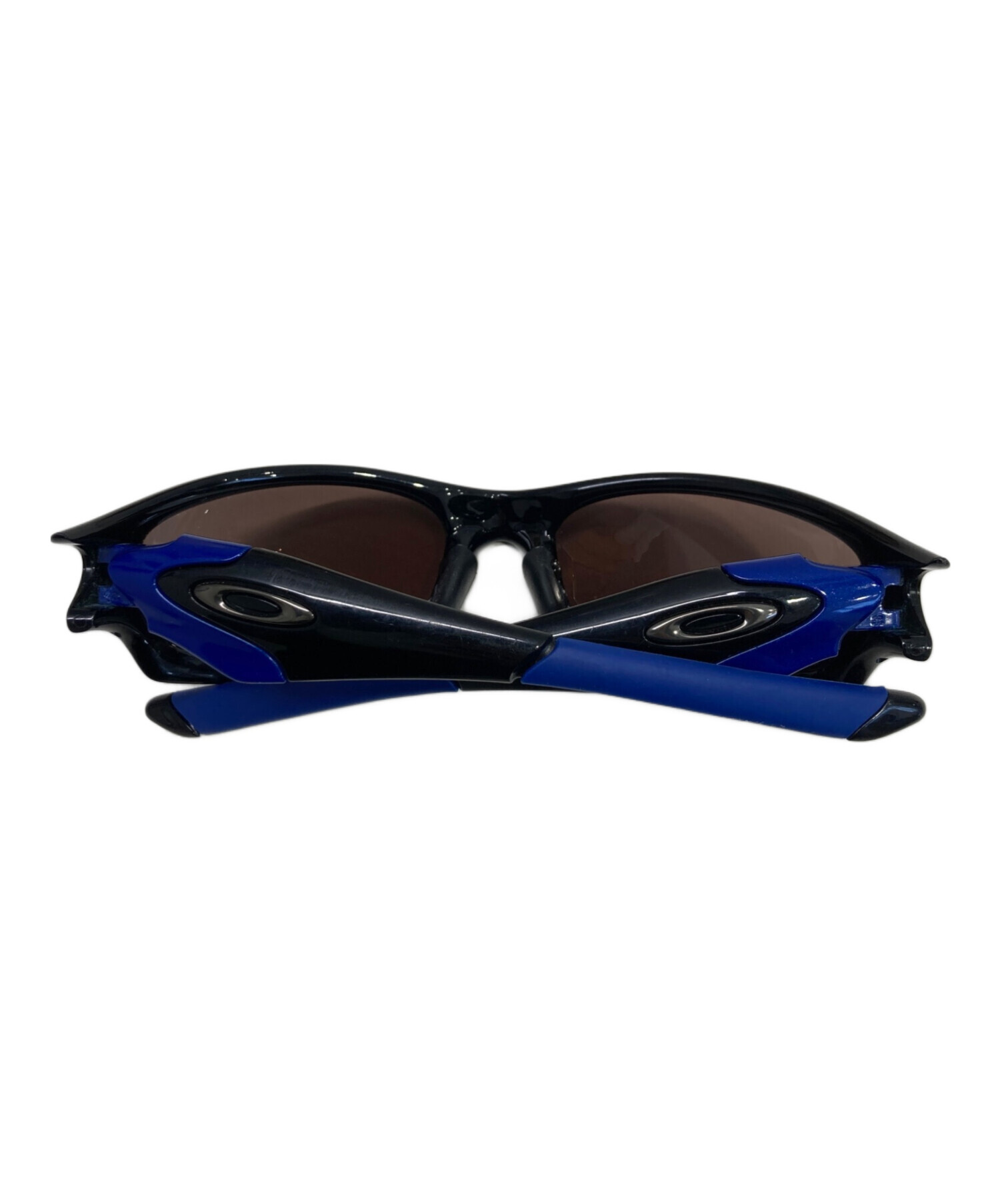 中古・古着通販】OAKLEY (オークリー) サングラス｜ブランド・古着通販