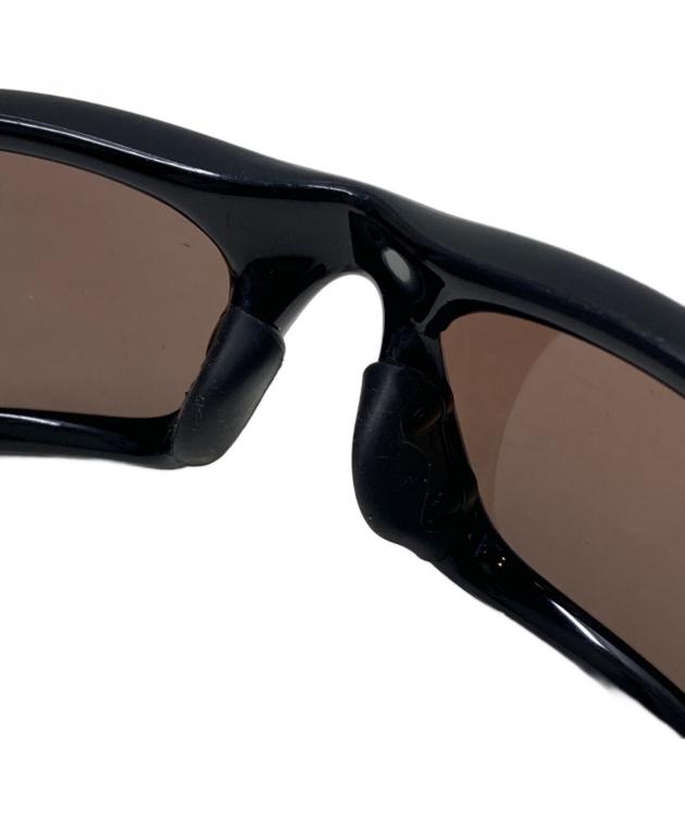 中古・古着通販】OAKLEY (オークリー) サングラス｜ブランド・古着通販