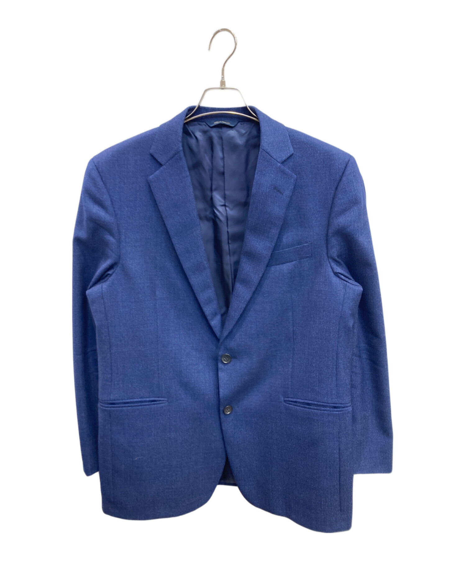 中古・古着通販】BROOKS BROTHERS (ブルックスブラザーズ) テーラード