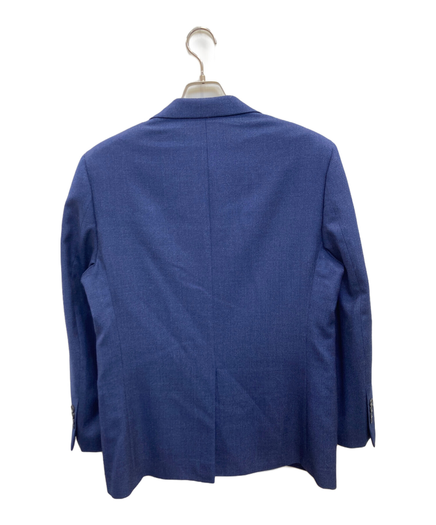 中古・古着通販】BROOKS BROTHERS (ブルックスブラザーズ) テーラード
