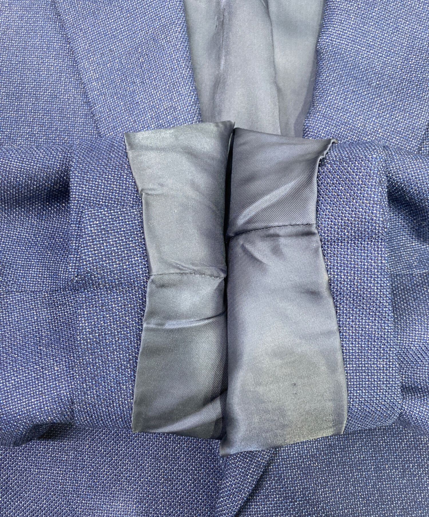 中古・古着通販】BROOKS BROTHERS (ブルックスブラザーズ) テーラード