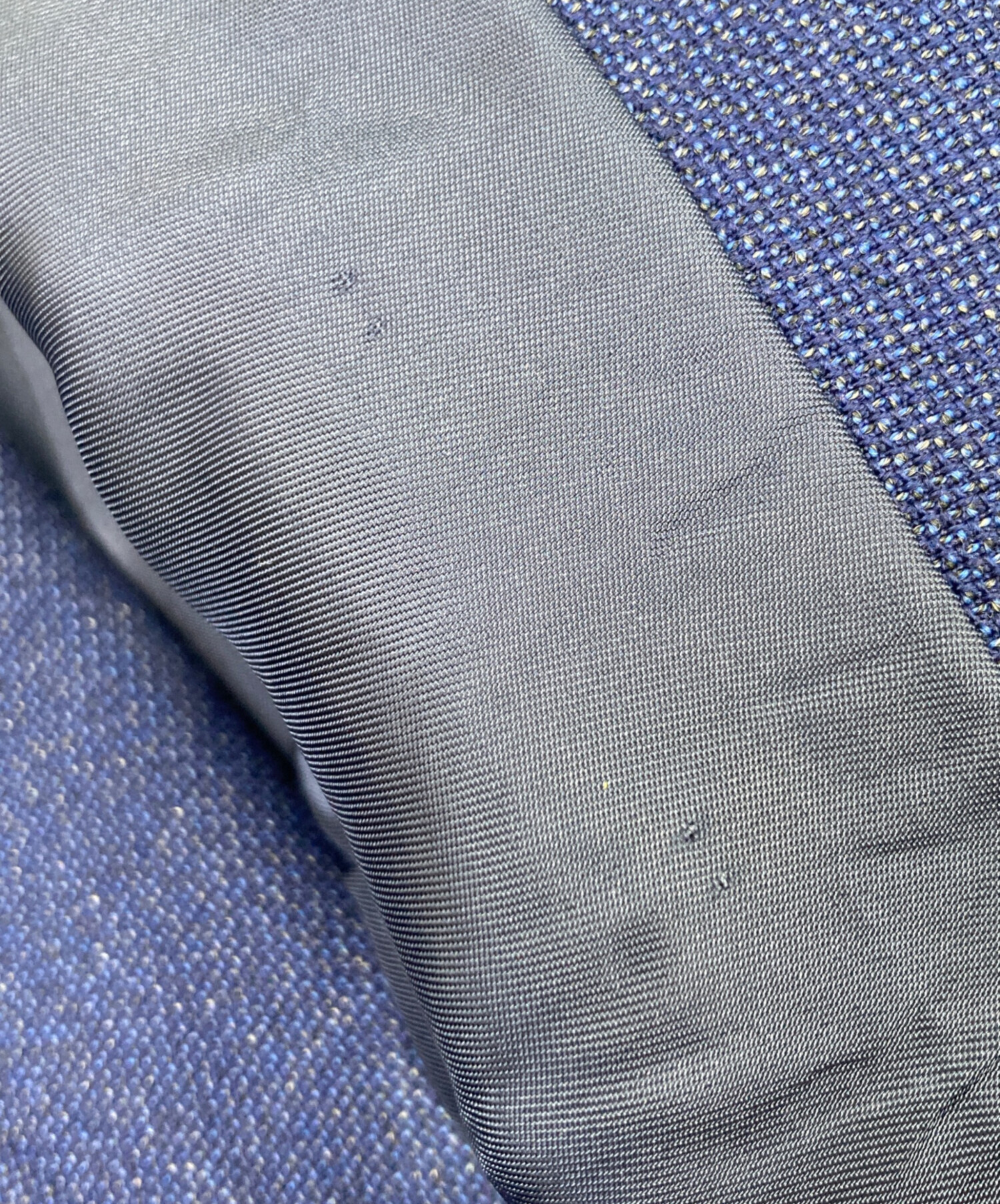 中古・古着通販】BROOKS BROTHERS (ブルックスブラザーズ) テーラード