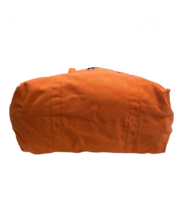 中古・古着通販】POLO RALPH LAUREN (ポロ・ラルフローレン) トート