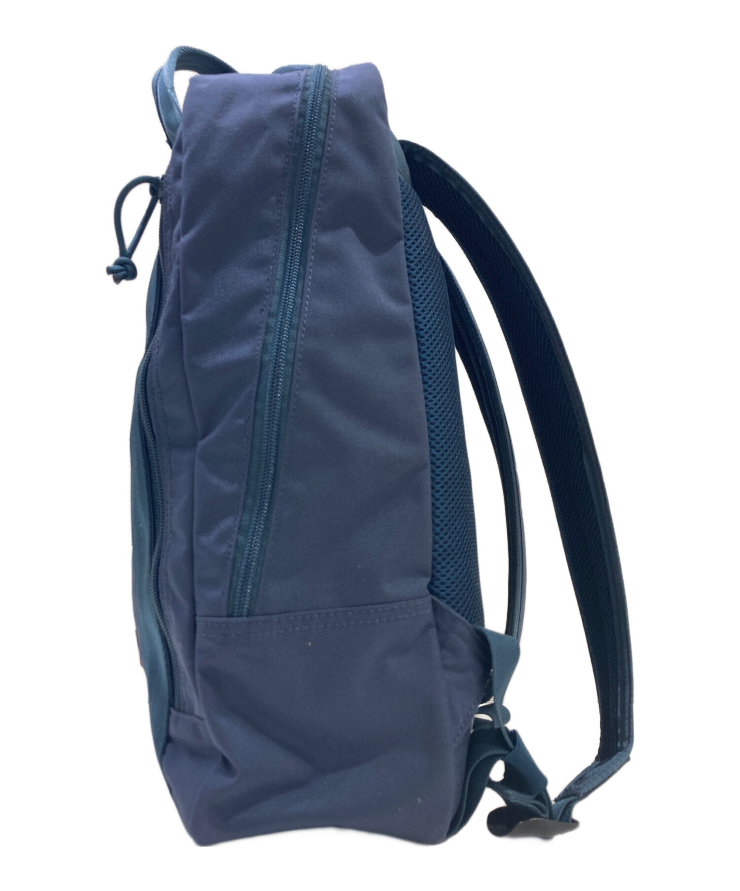 中古・古着通販】BRIEFING (ブリーフィング) green label relaxing 
