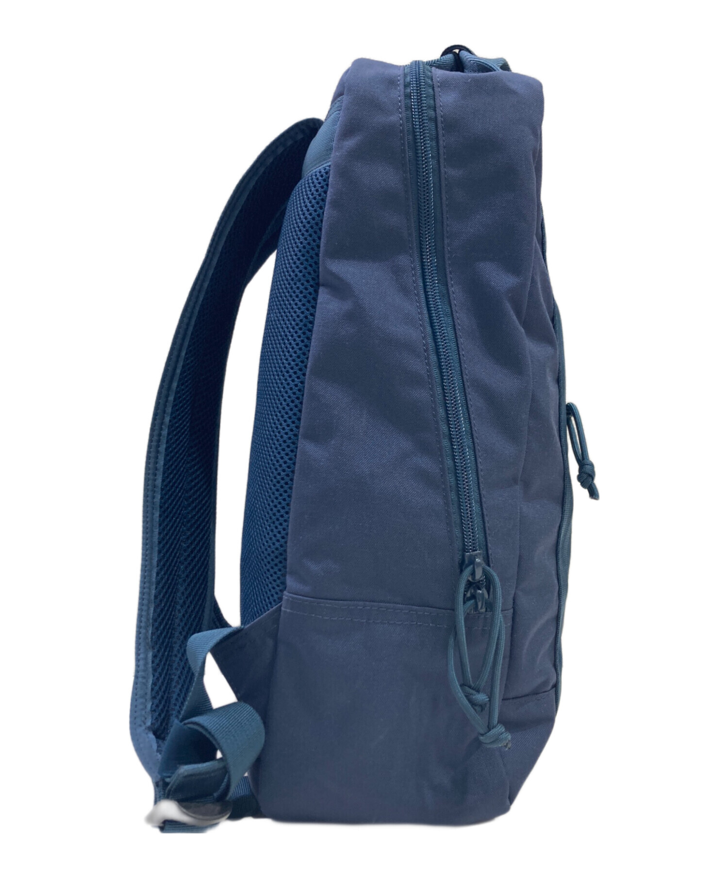 中古・古着通販】BRIEFING (ブリーフィング) green label relaxing