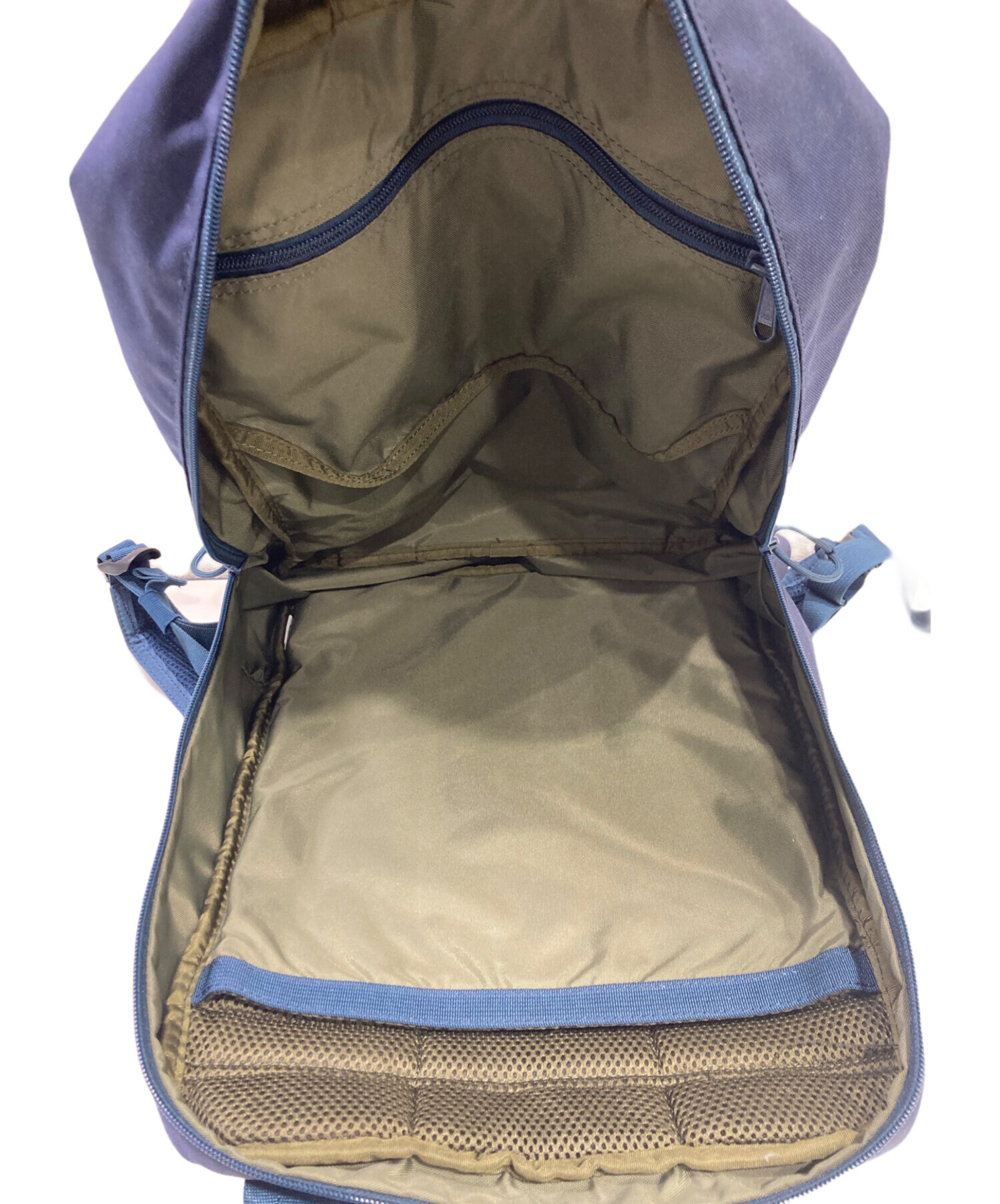 中古・古着通販】BRIEFING (ブリーフィング) green label relaxing