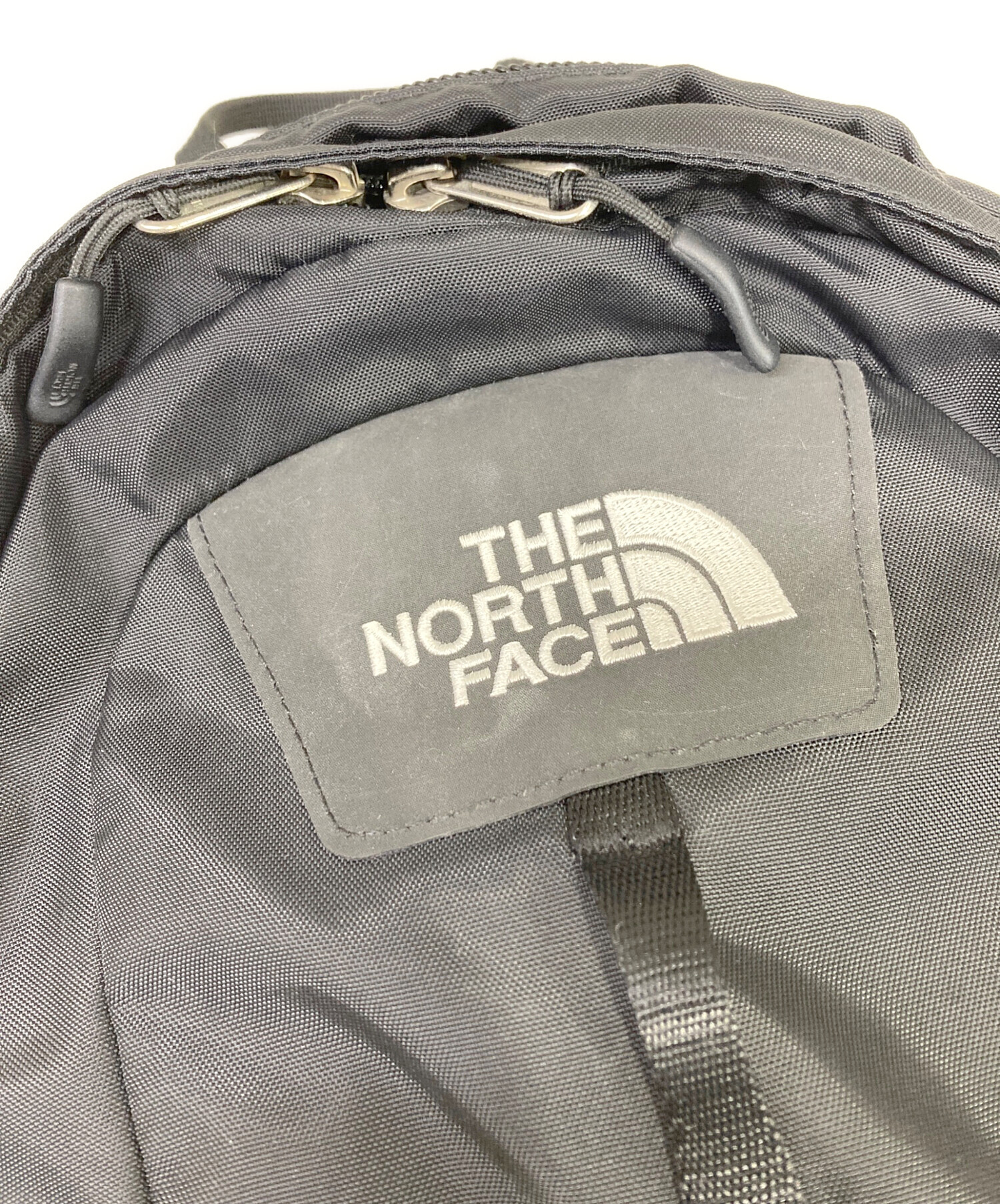 中古・古着通販】THE NORTH FACE (ザ ノース フェイス) リュック