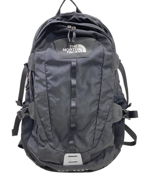中古・古着通販】THE NORTH FACE (ザ ノース フェイス) リュック