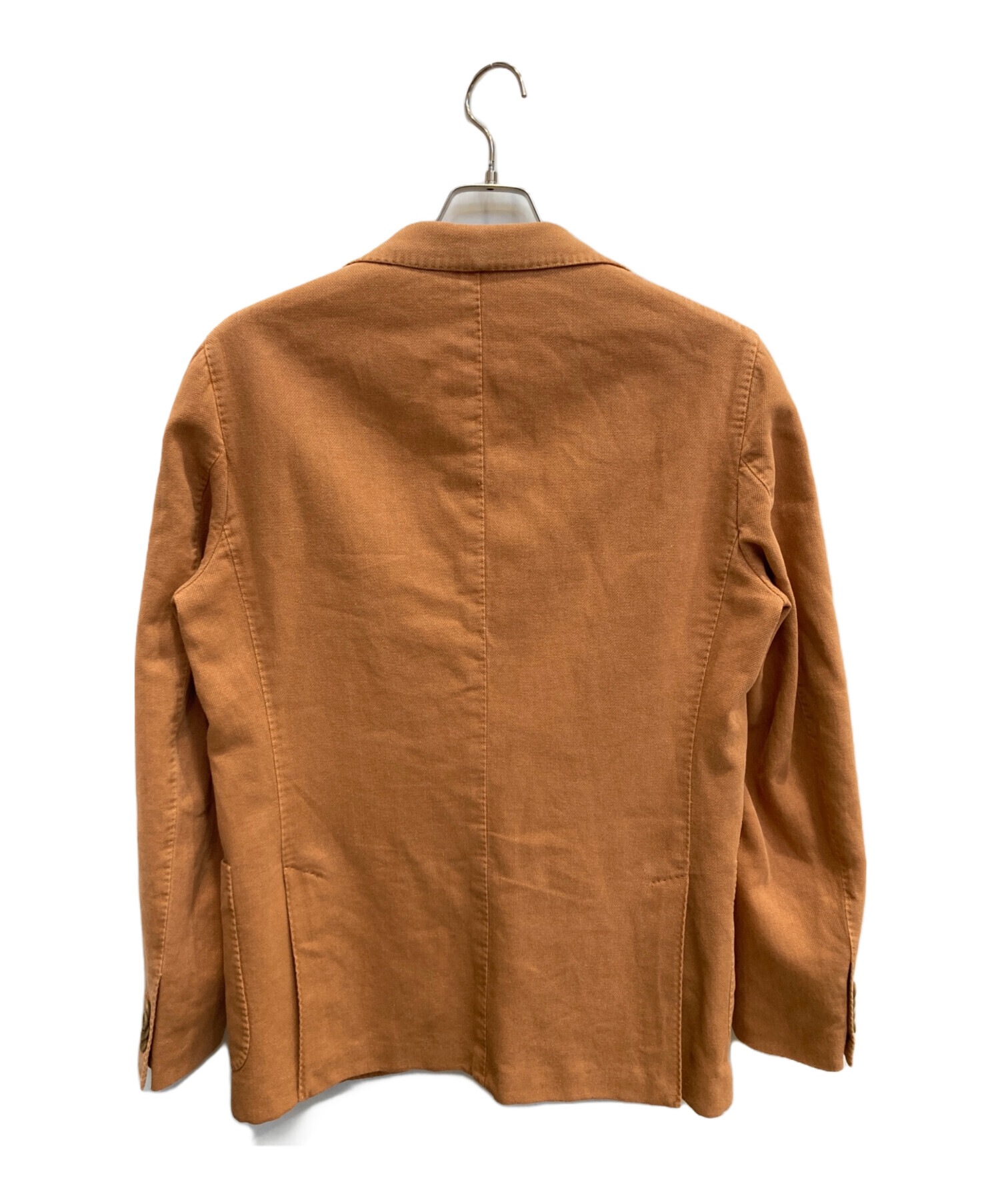 MONTEDORO テーラードジャケット メンズ ブランド別トップ > M &gt 