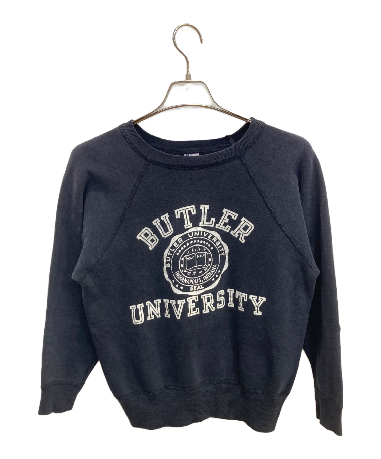 中古・古着通販】Champion (チャンピオン) ヴィンテージスウェット