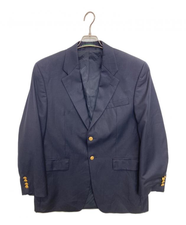 中古・古着通販】LAUREN RALPH LAUREN (ローレンラルフローレン