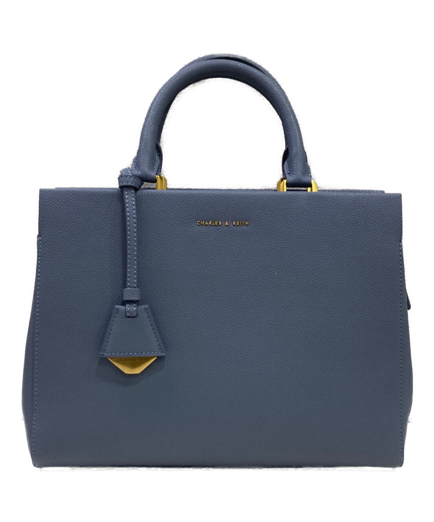 中古・古着通販】CHARLES & KEITH (チャールズアンドキース) 2WAY