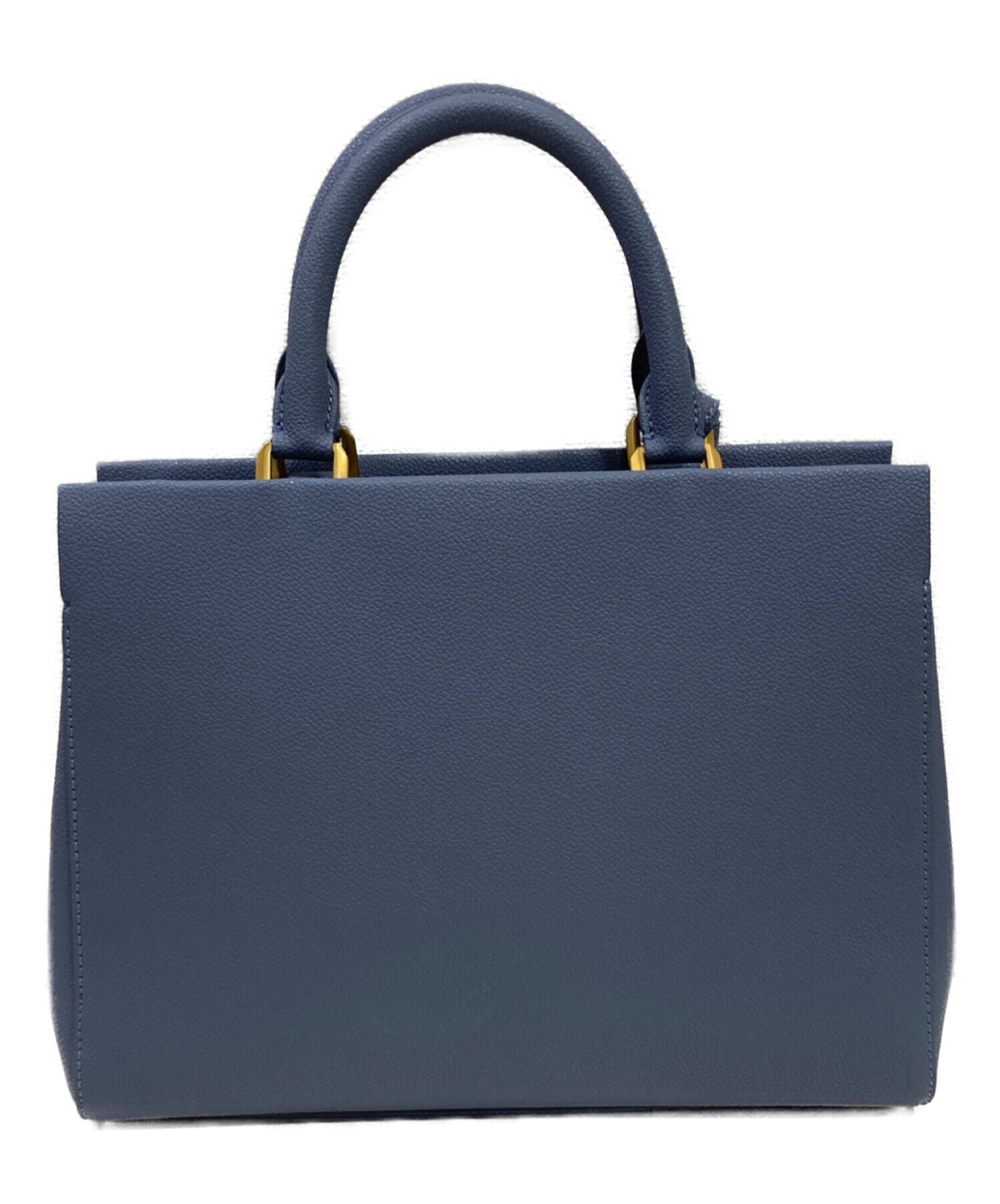 中古・古着通販】CHARLES & KEITH (チャールズアンドキース) 2WAY