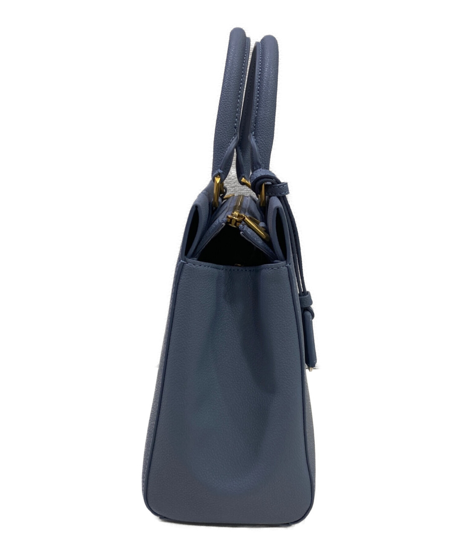 中古・古着通販】CHARLES & KEITH (チャールズアンドキース) 2WAY