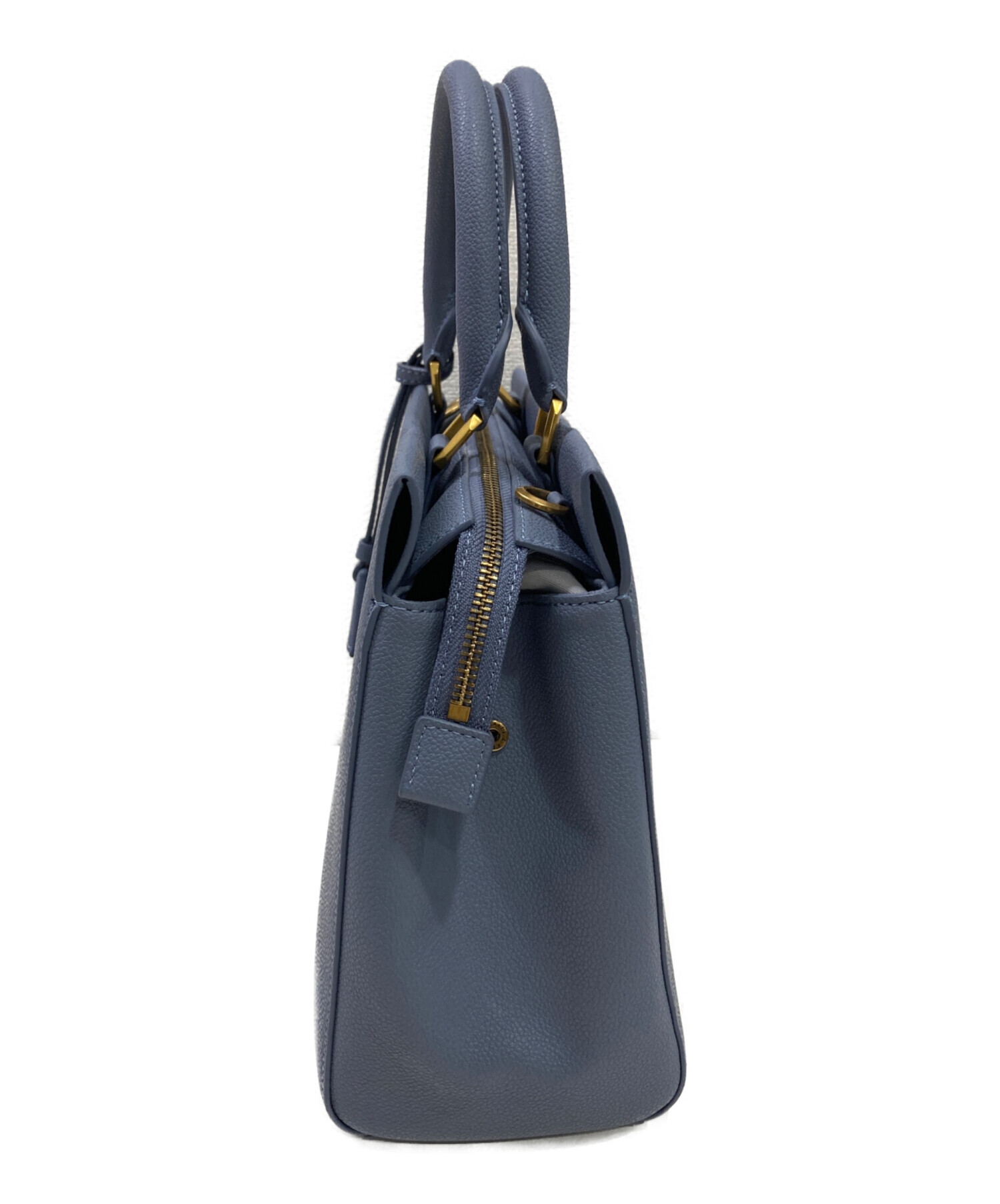 中古　バランスチャージャー　送信機2台　バッグ　まとめ売り 中古・古着通販】CHARLES & KEITH (チャールズアンドキース) 2WAY