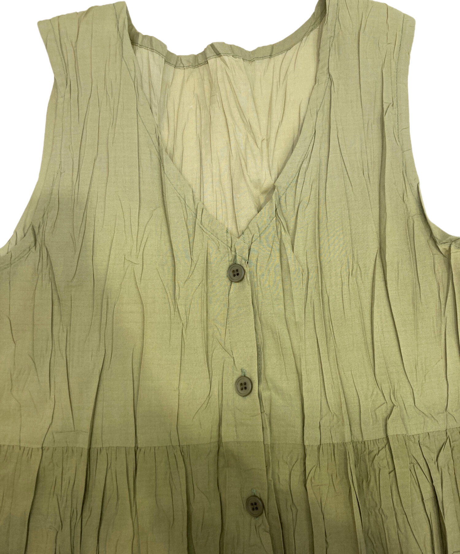 中古・古着通販】PLEATS PLEASE (プリーツプリーズ) プリーツ