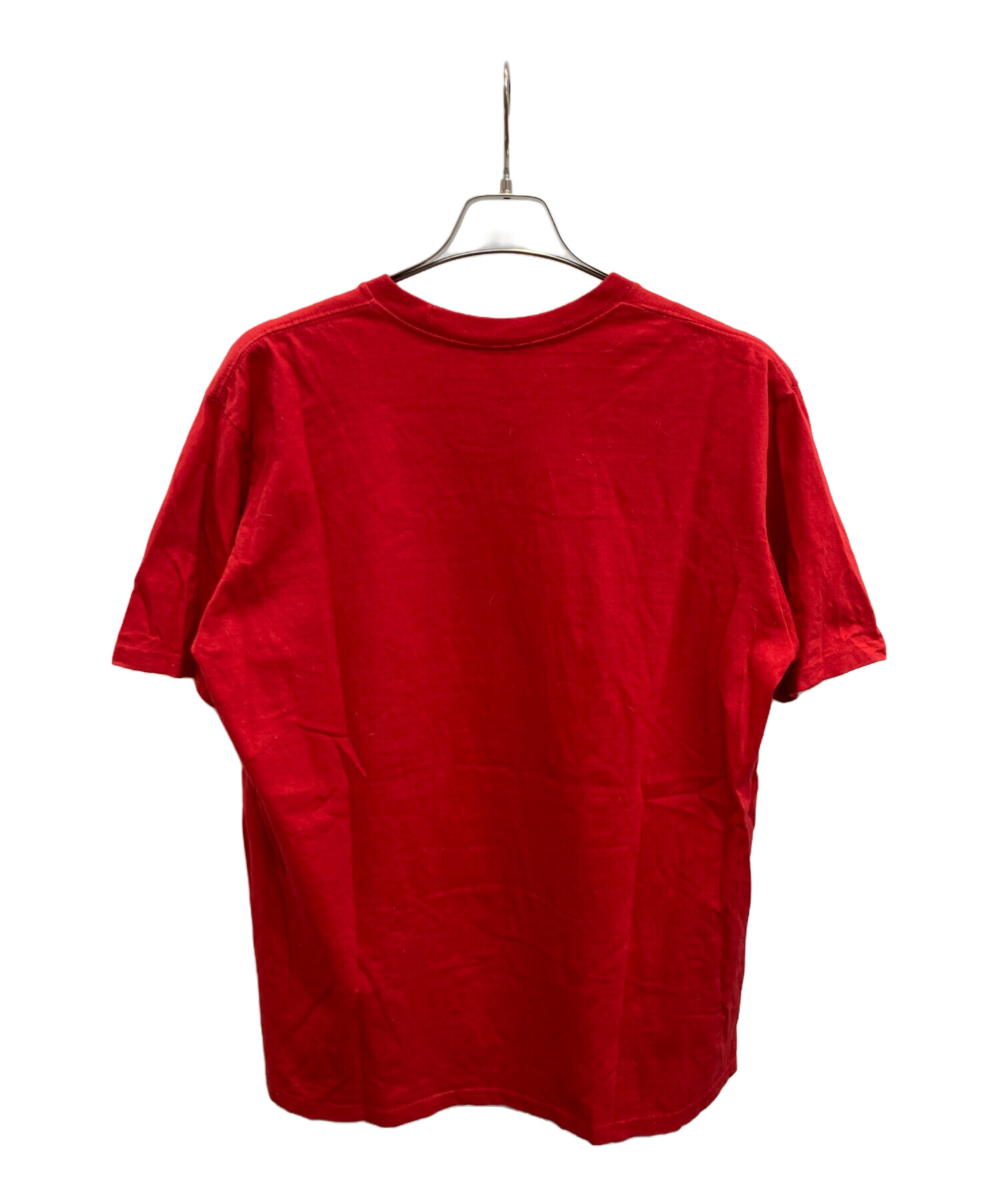 SUPREME SUPREME Anna Nicole Smith Tee Anna Nicole Smith Tee-ネット 