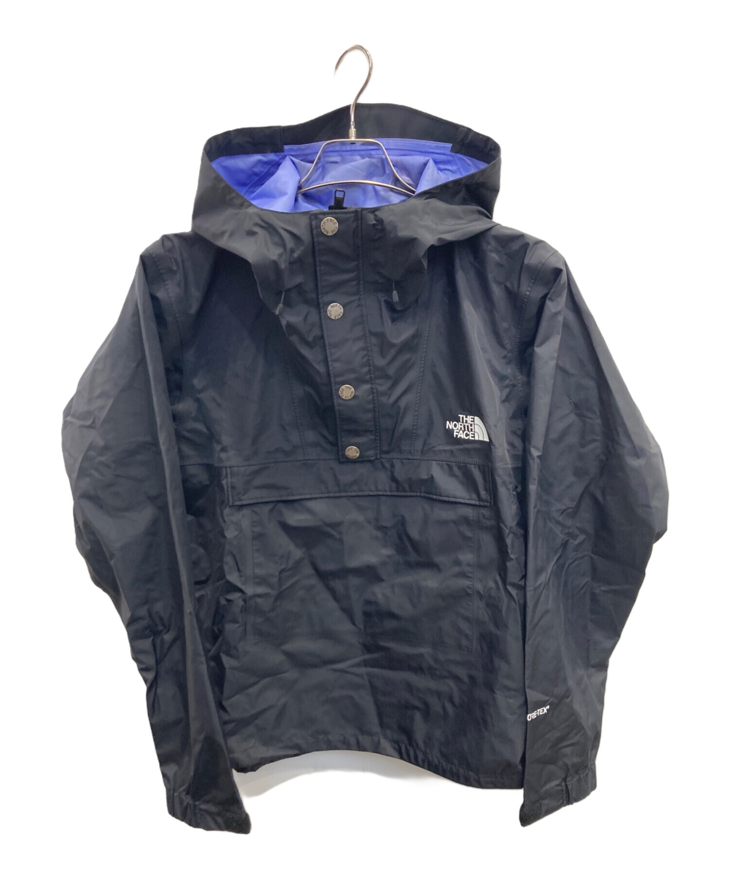 中古・古着通販】THE NORTH FACE (ザ ノース フェイス) アノラック