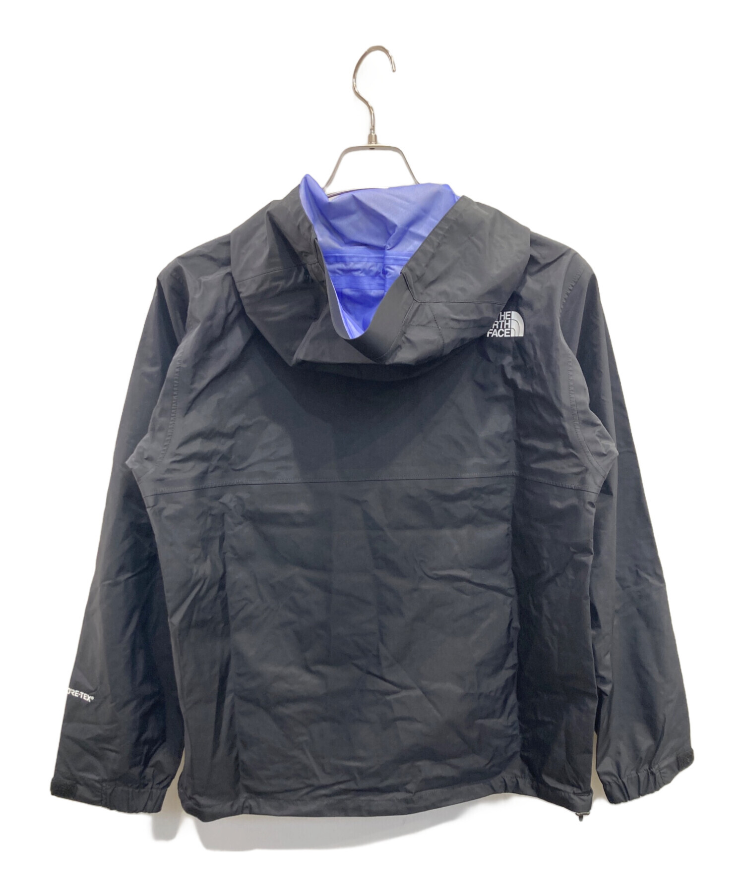 中古・古着通販】THE NORTH FACE (ザ ノース フェイス) アノラック