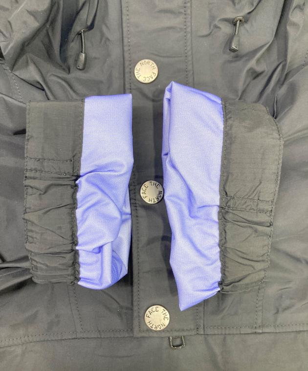 中古・古着通販】THE NORTH FACE (ザ ノース フェイス) アノラック