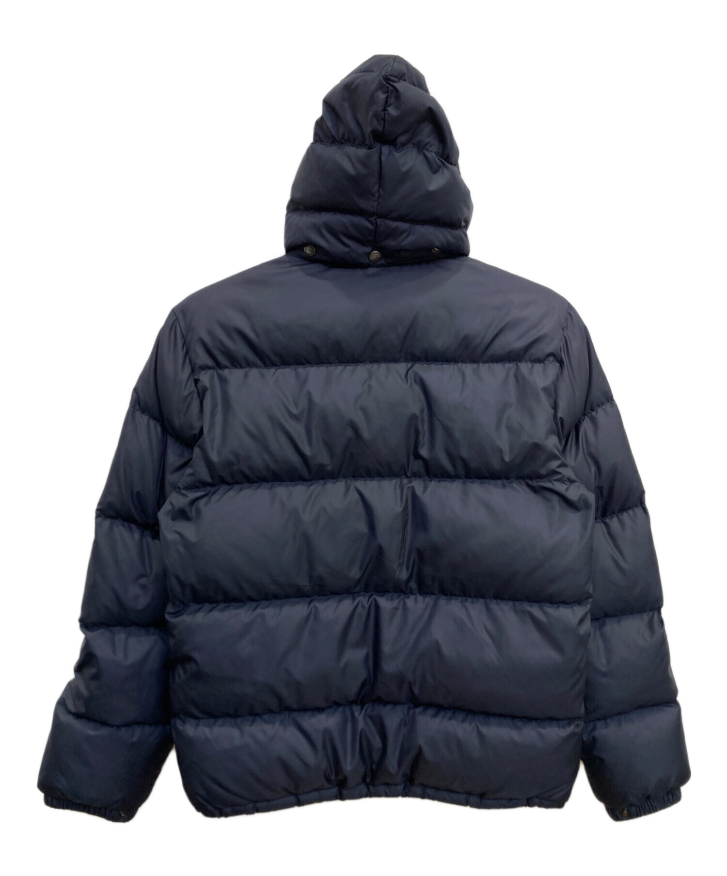 中古・古着通販】POLO RALPH LAUREN (ポロ・ラルフローレン) ダウン