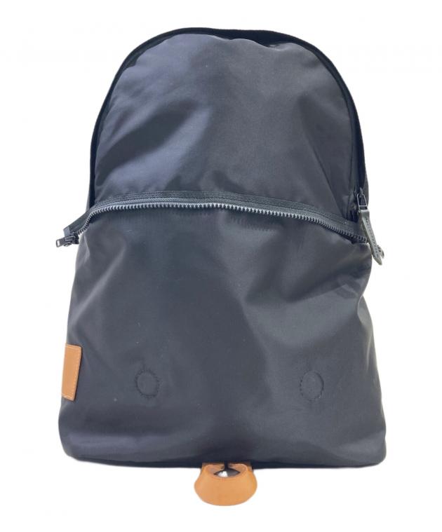 中古・古着通販】HENDER SCHEME (エンダースキーマ) Double Pocket
