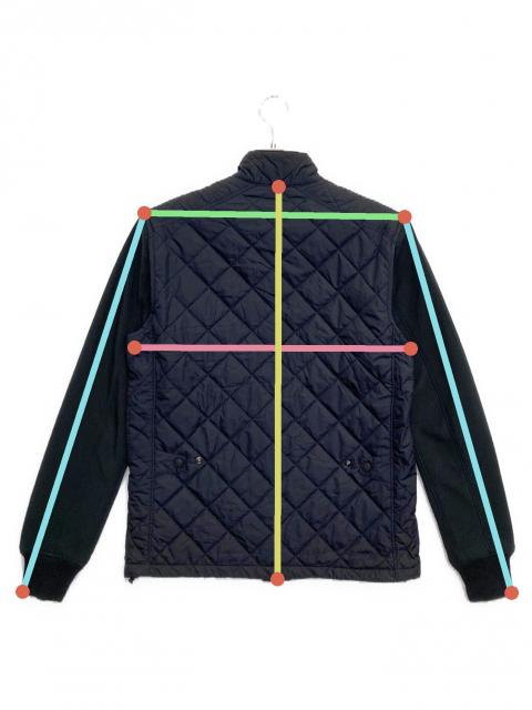 新品■POLO GOLF ポロゴルフ キルティング中綿ベスト 撥水ジャケット 楽天市場】ラルフローレン ポロ レディース ポニー ワンポイント 中綿