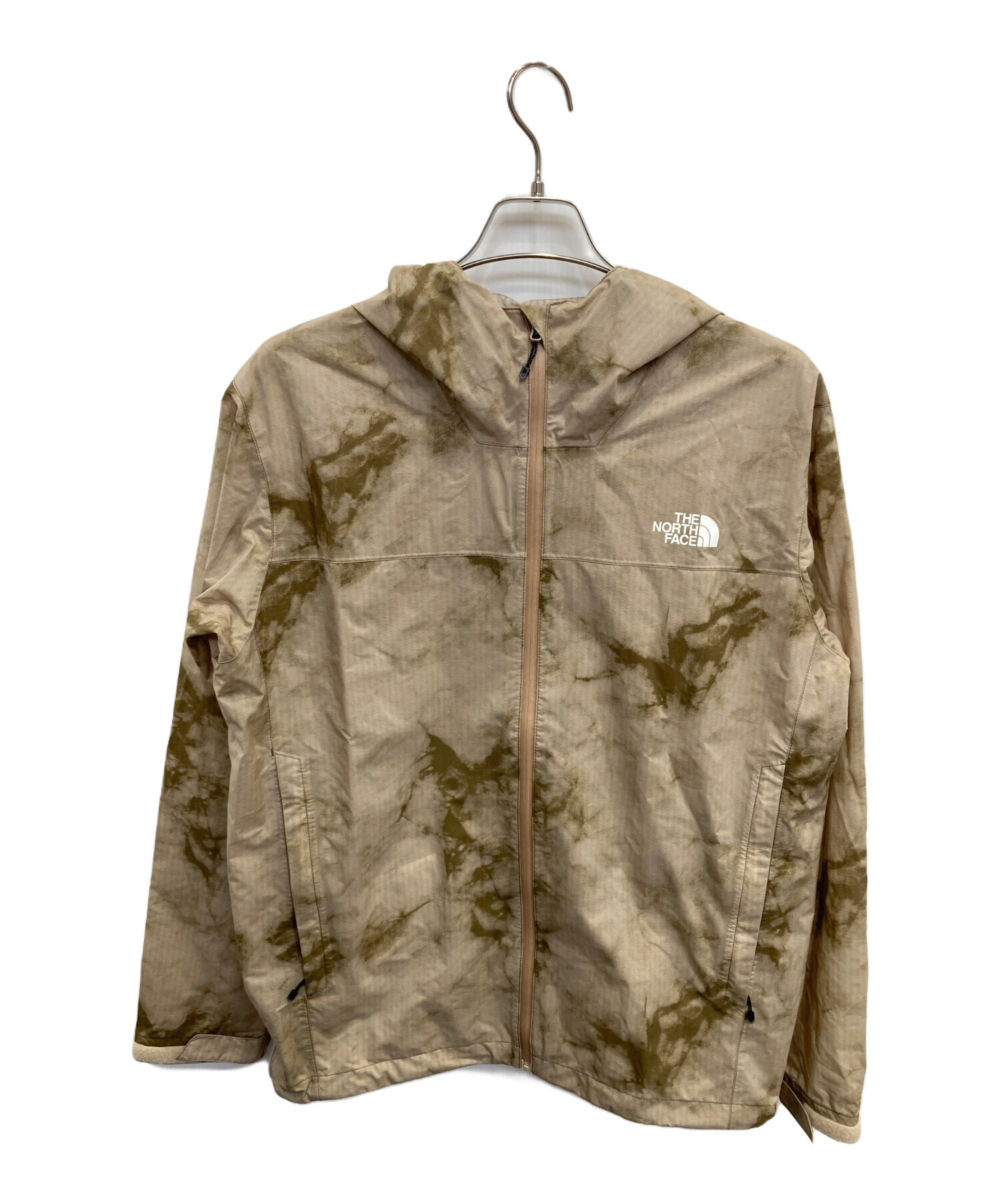 中古・古着通販】THE NORTH FACE (ザ ノース フェイス) Novelty