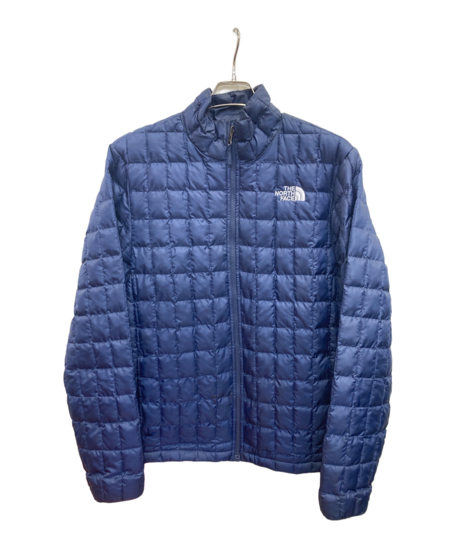 中古・古着通販】THE NORTH FACE (ザ ノース フェイス) TNF Thermal 