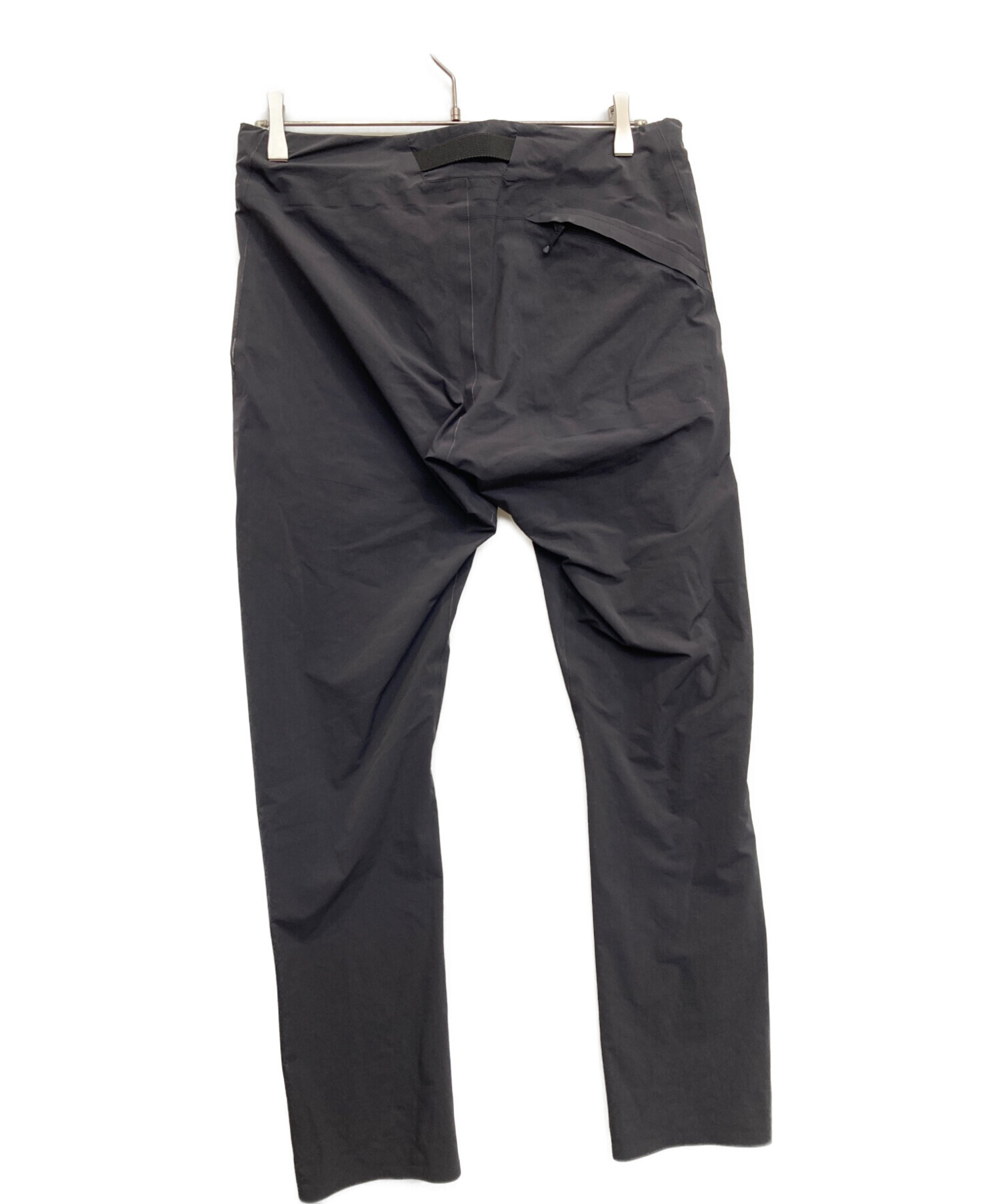 switle 新品未使用 中古・古着通販】THE NORTH FACE (ザ ノース フェイス) アクセルライト