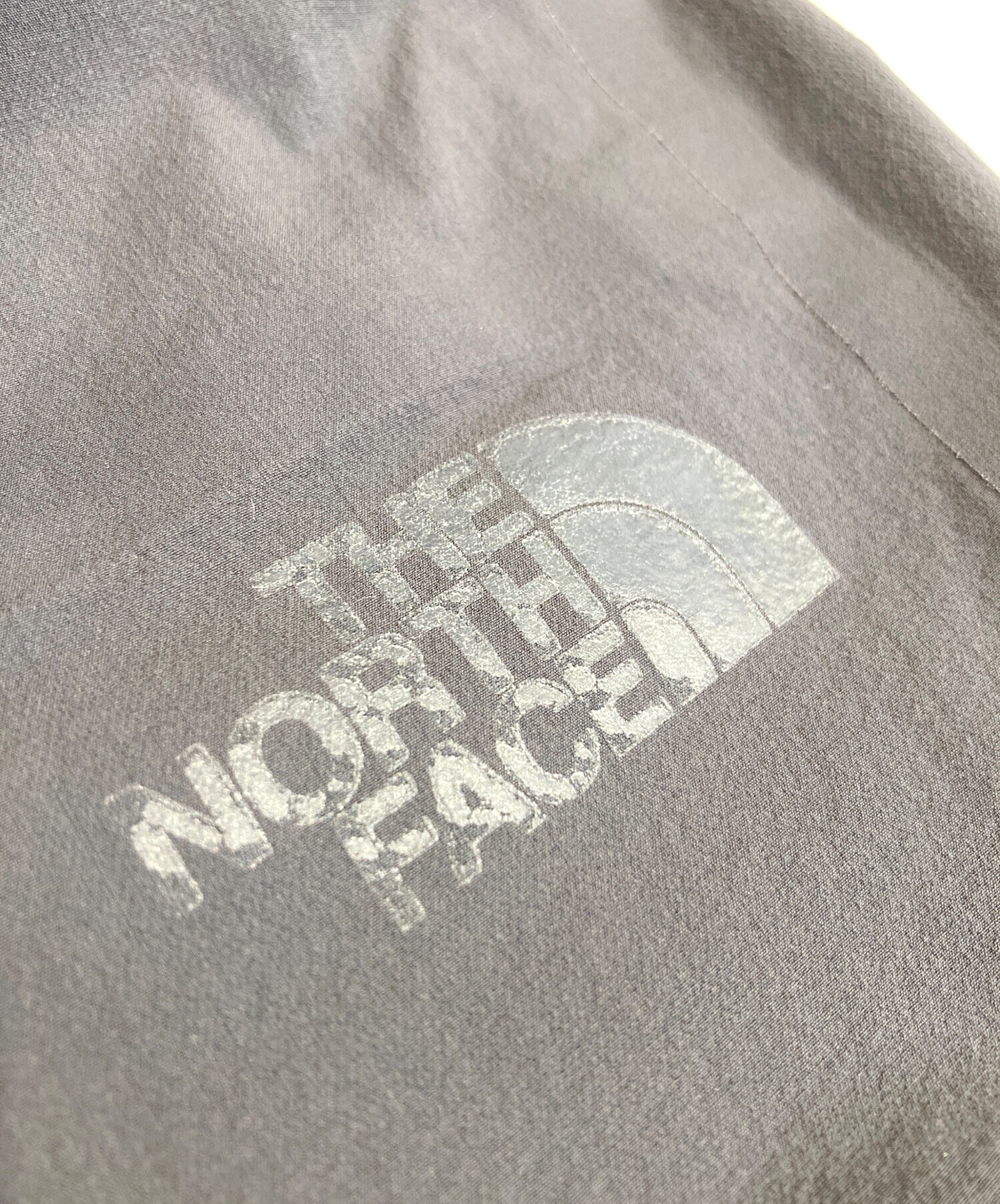 中古・古着通販】THE NORTH FACE (ザ ノース フェイス) アクセルライト