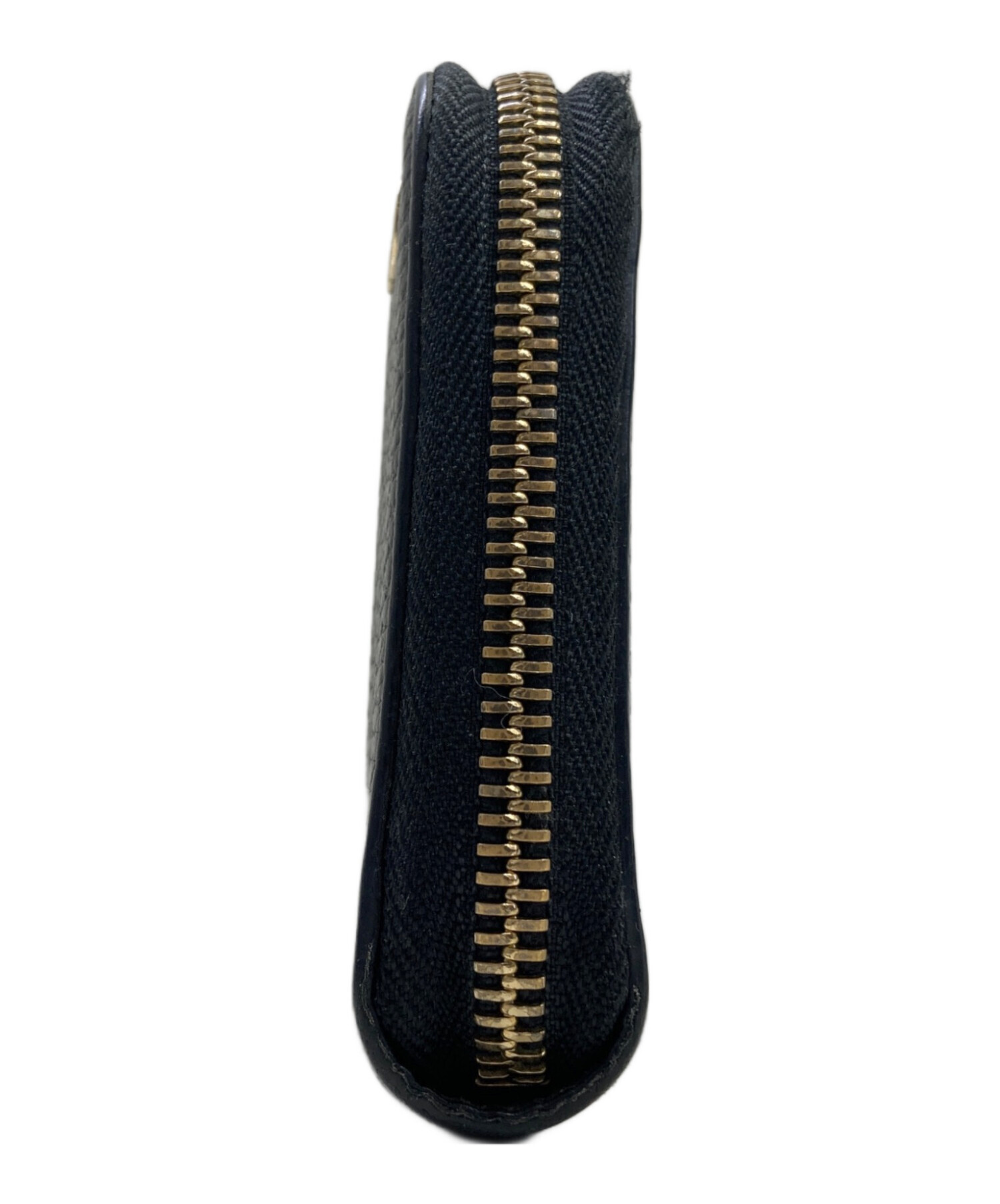中古・古着通販】GUCCI (グッチ) インターロッキングGラウンド