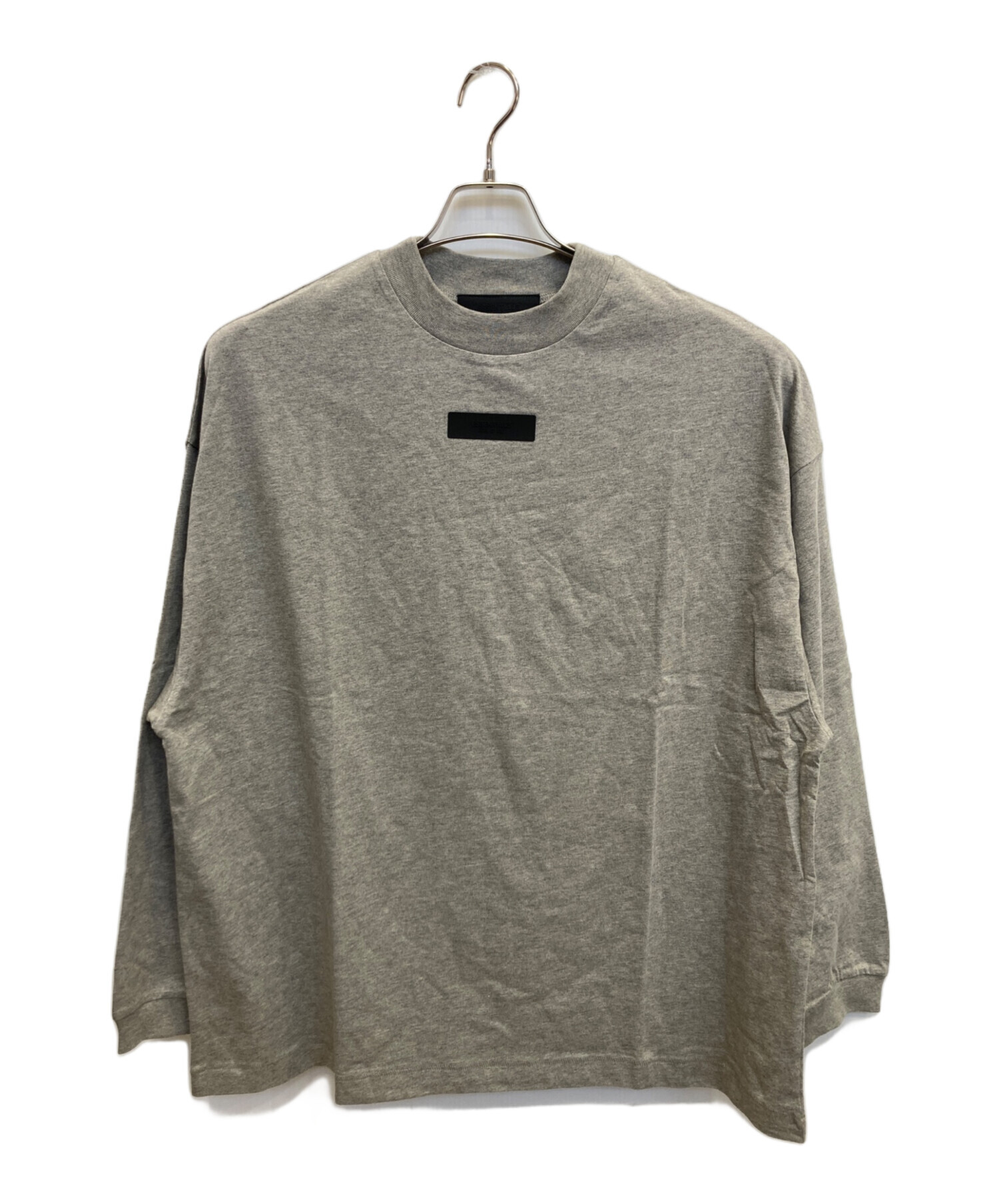 中古・古着通販】FOG ESSENTIALS (フィアオブゴッド エッセンシャル 