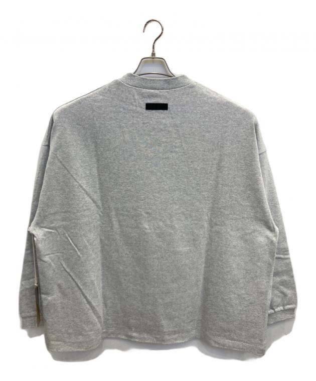 中古・古着通販】FOG ESSENTIALS (フィアオブゴッド エッセンシャル