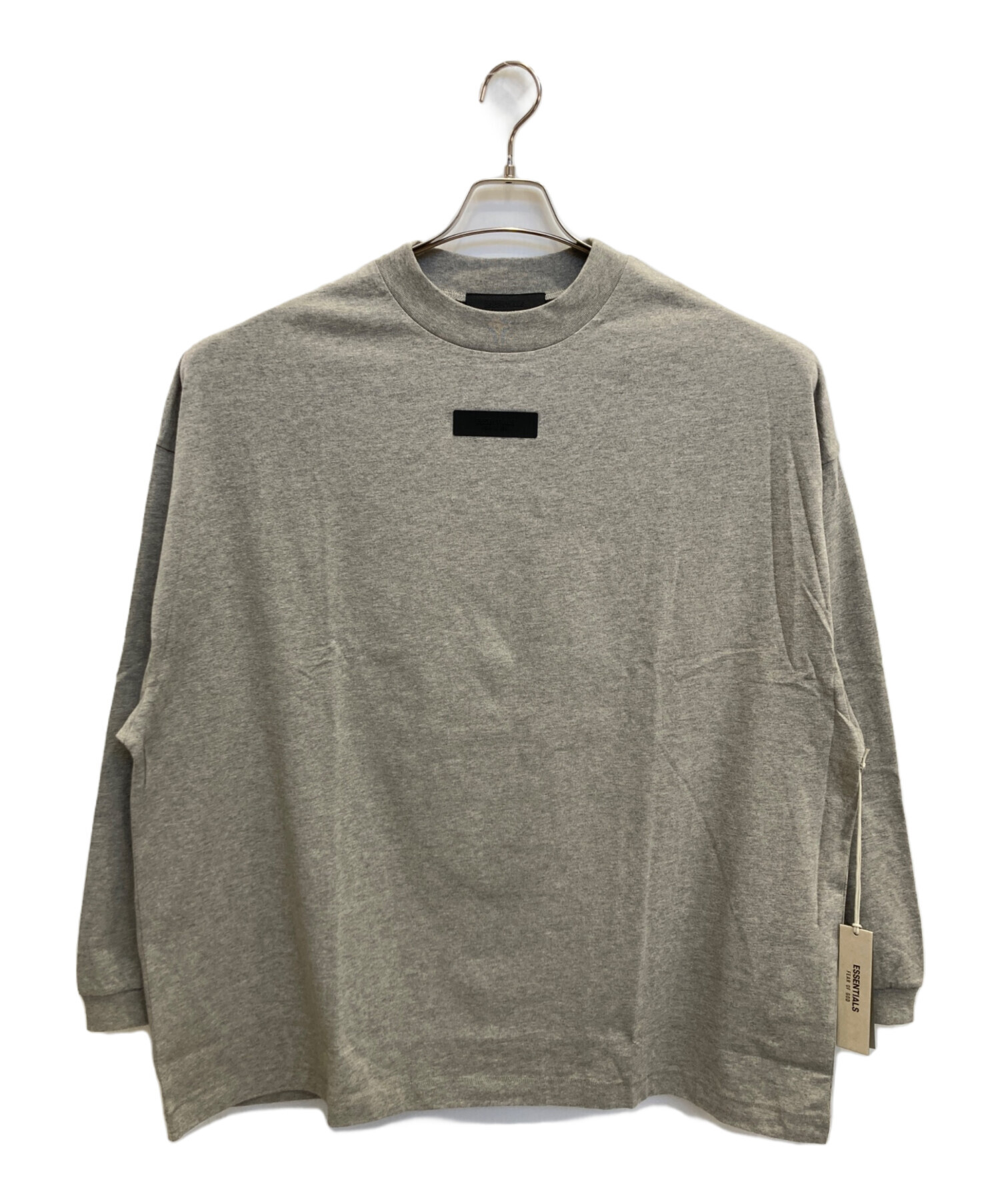 中古・古着通販】FOG ESSENTIALS (フィアオブゴッド エッセンシャル 