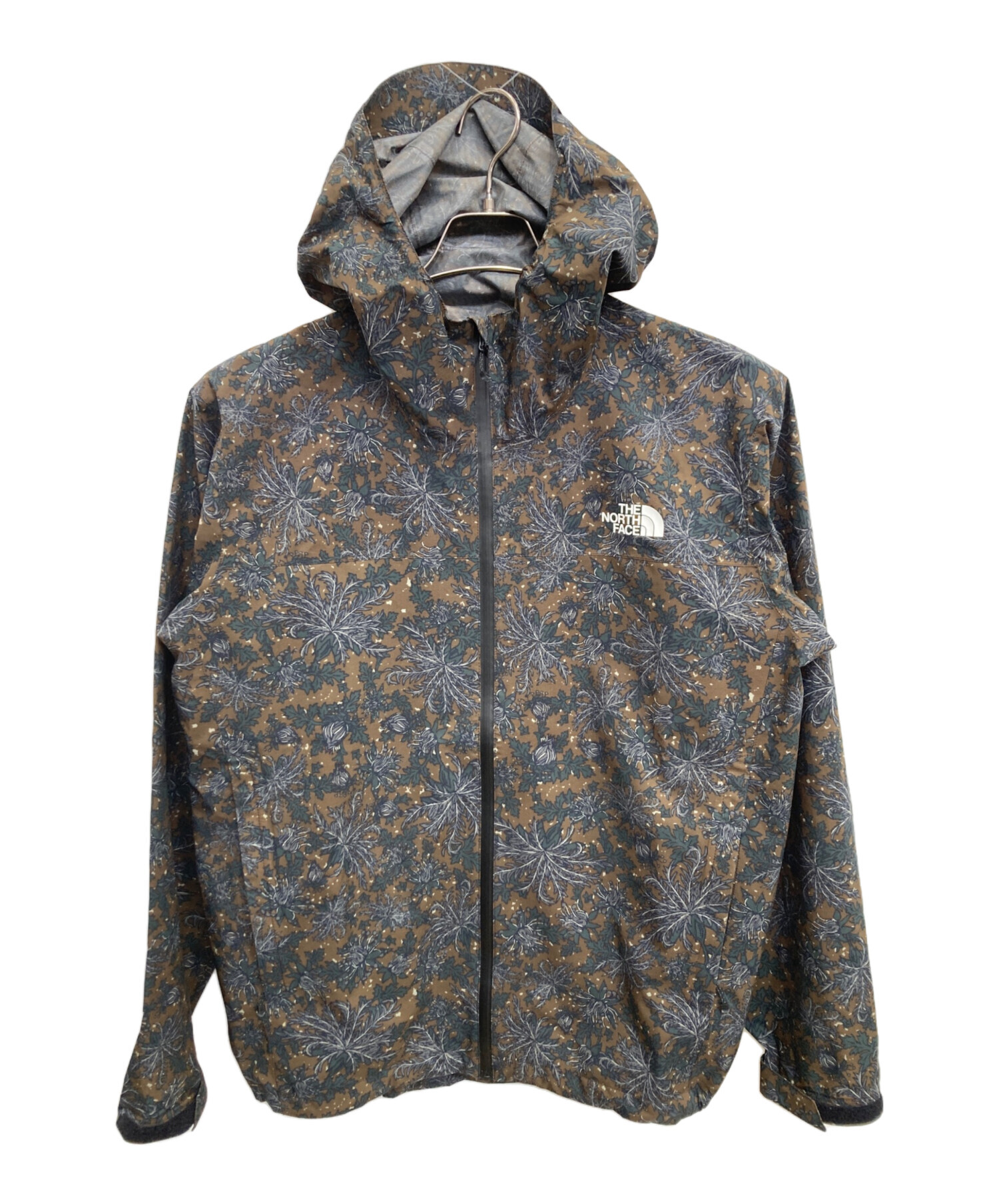 中古・古着通販】THE NORTH FACE (ザ ノース フェイス) Novelty 