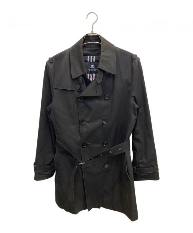 中古・古着通販】BURBERRY BLACK LABEL (バーバリーブラックレーベル 
