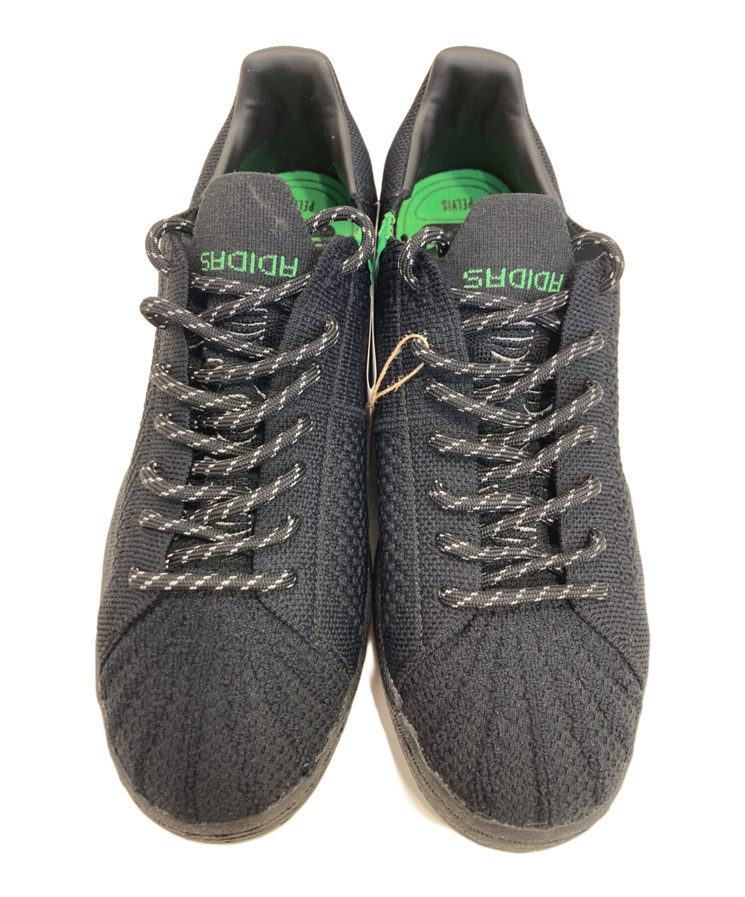 中古・古着通販】adidas (アディダス) Pharrell Williams (ファレル