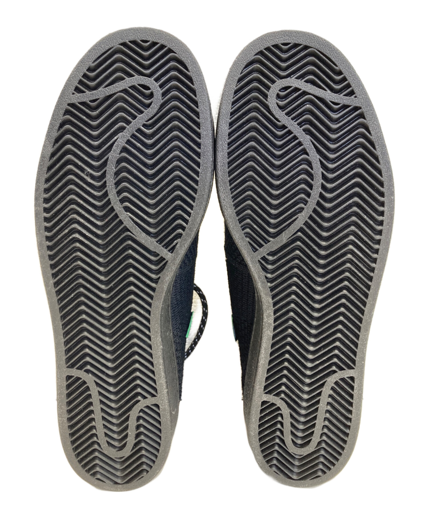 中古・古着通販】adidas (アディダス) Pharrell Williams (ファレル 