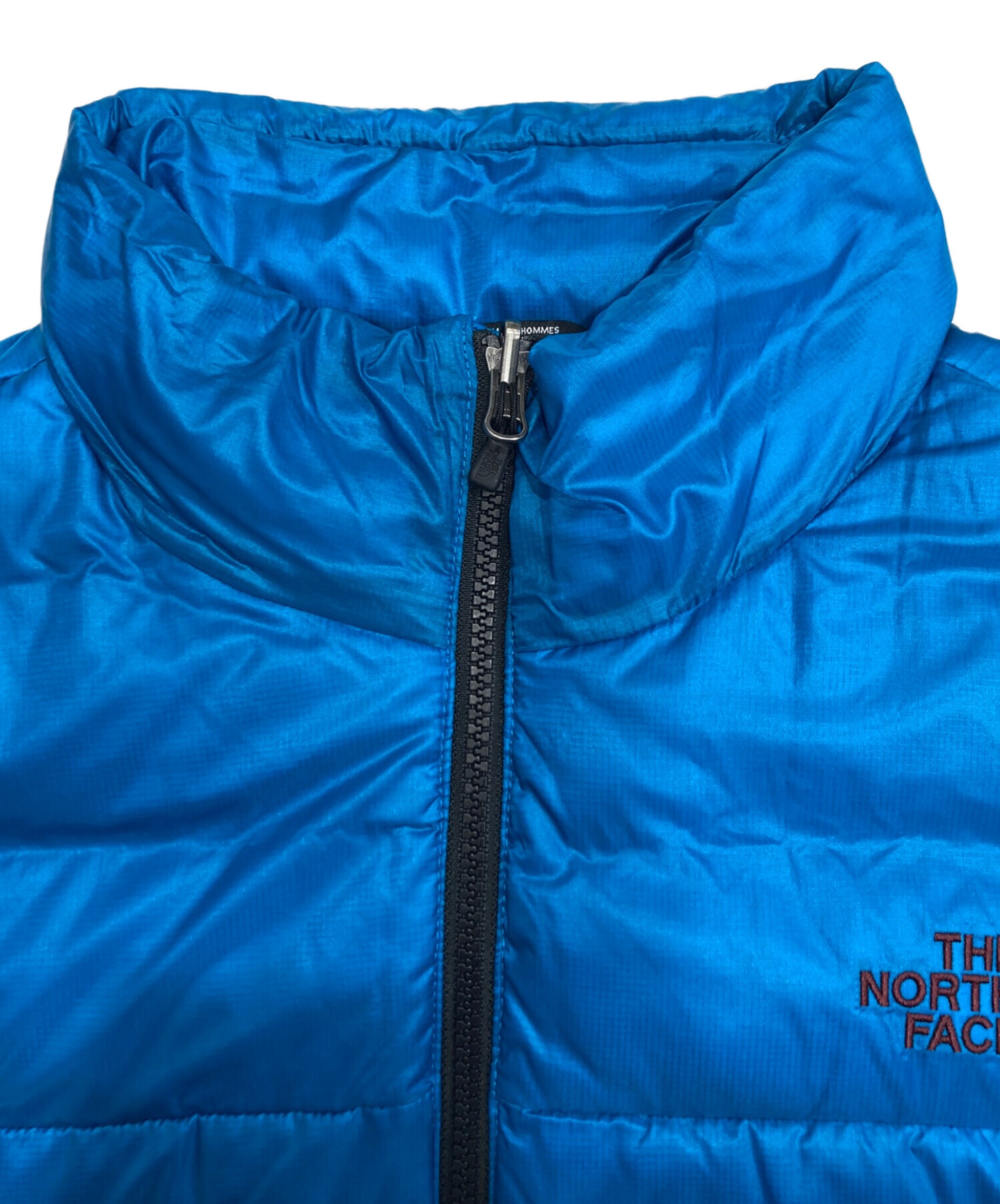 中古・古着通販】THE NORTH FACE (ザ ノース フェイス) ダウン 