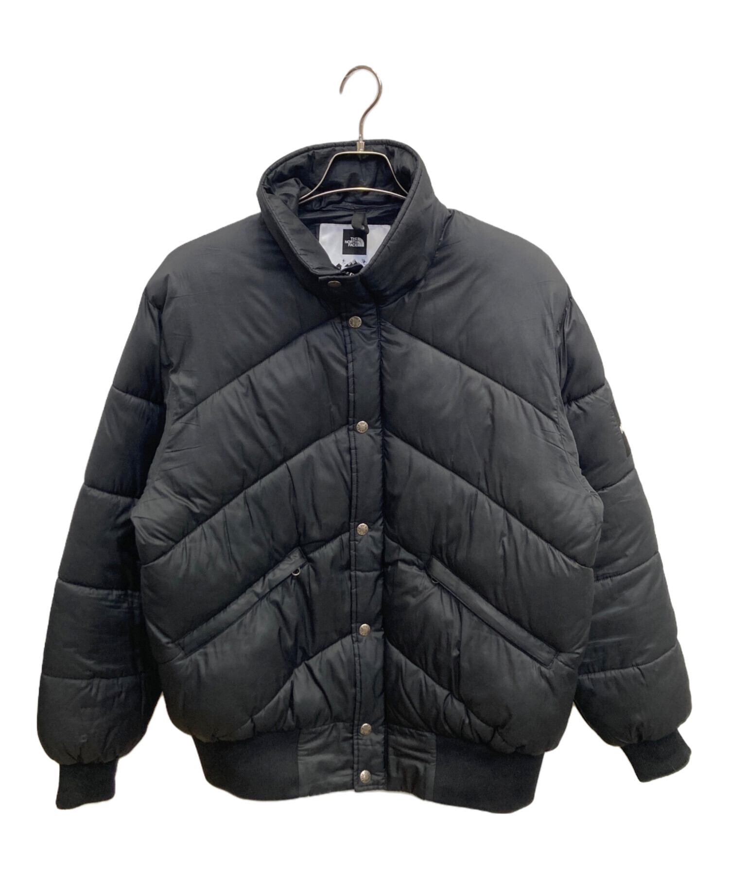 中古・古着通販】THE NORTH FACE (ザ ノース フェイス) ラークスパー 