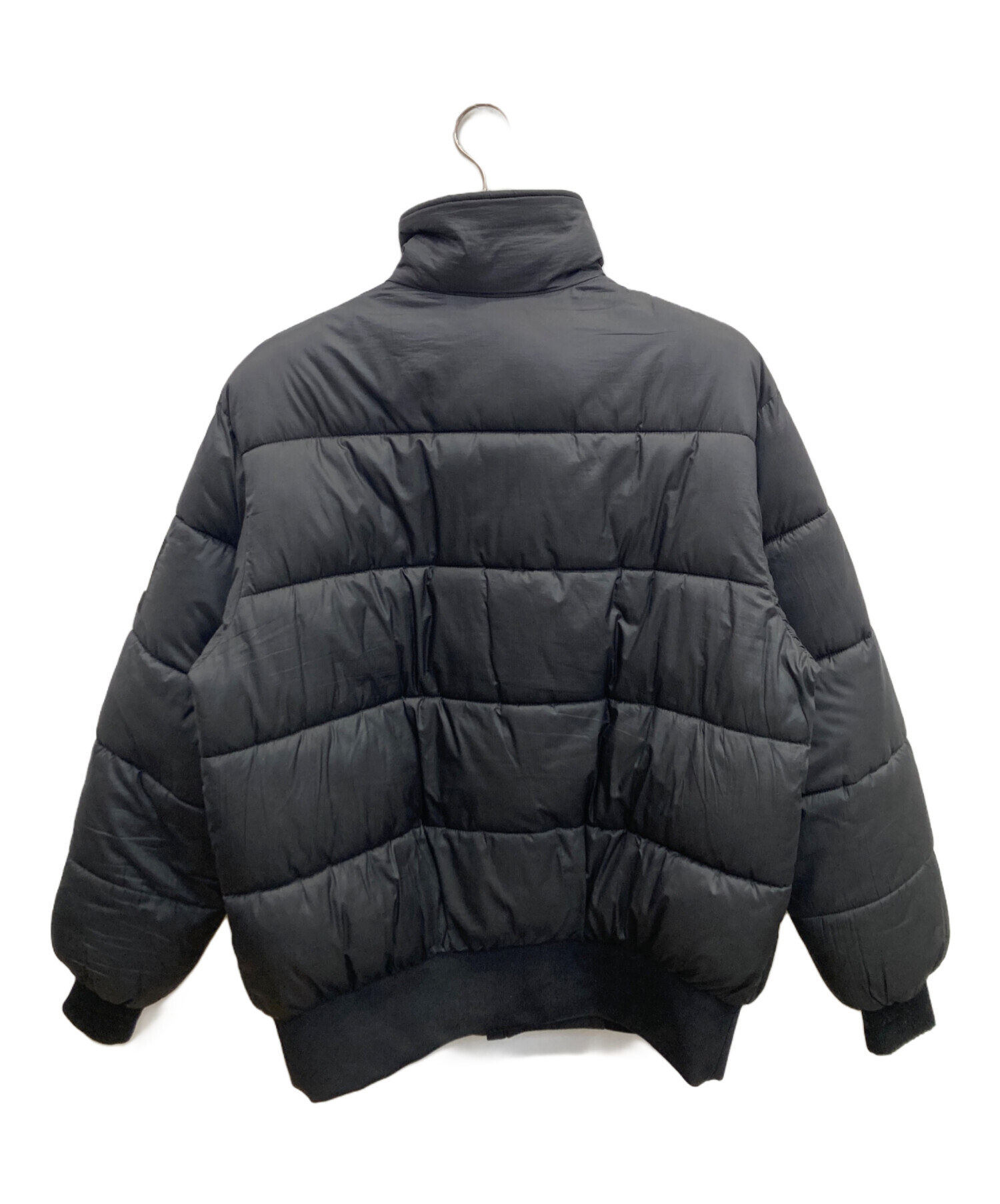 中古・古着通販】THE NORTH FACE (ザ ノース フェイス) ラークスパー 