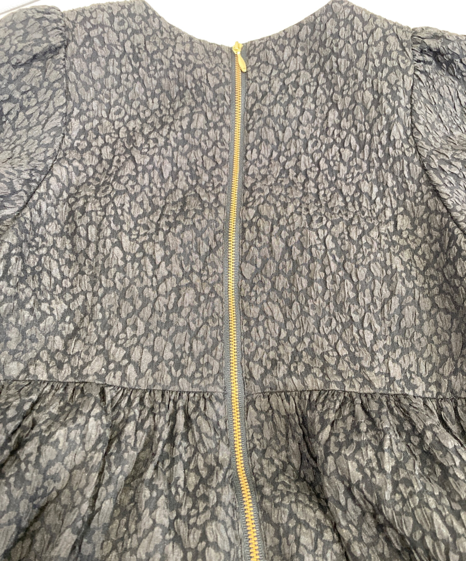 中古・古着通販】green label relaxing (グリーンレーベルリラクシング 