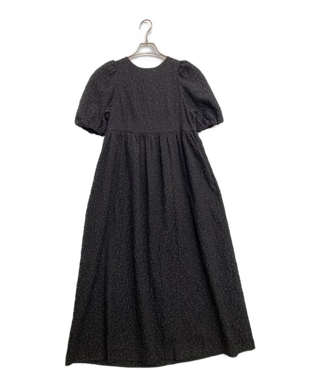 中古・古着通販】green label relaxing (グリーンレーベルリラクシング