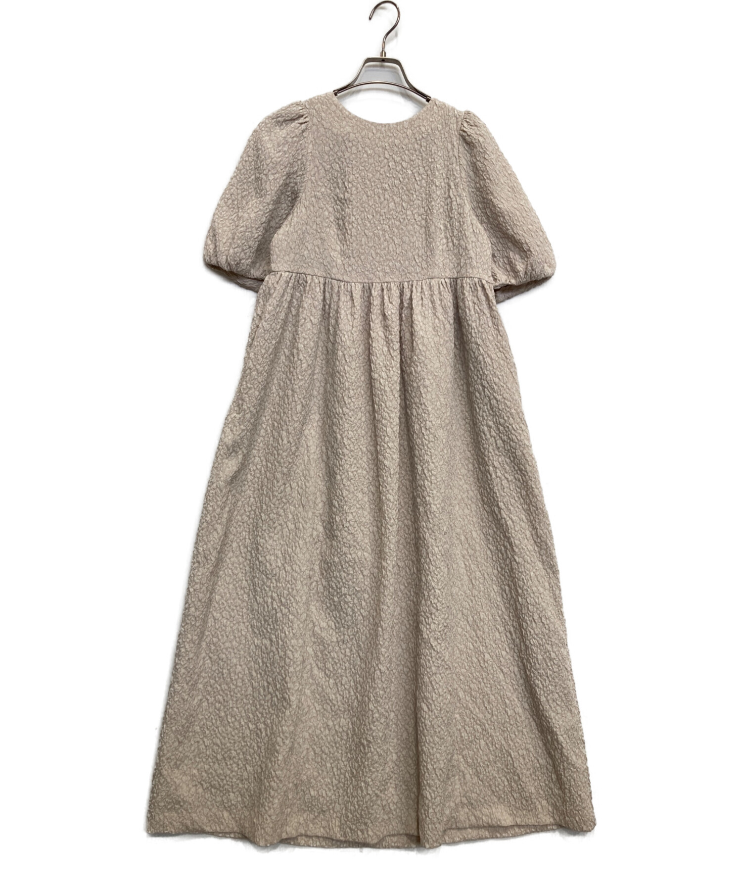 中古・古着通販】green label relaxing (グリーンレーベルリラクシング