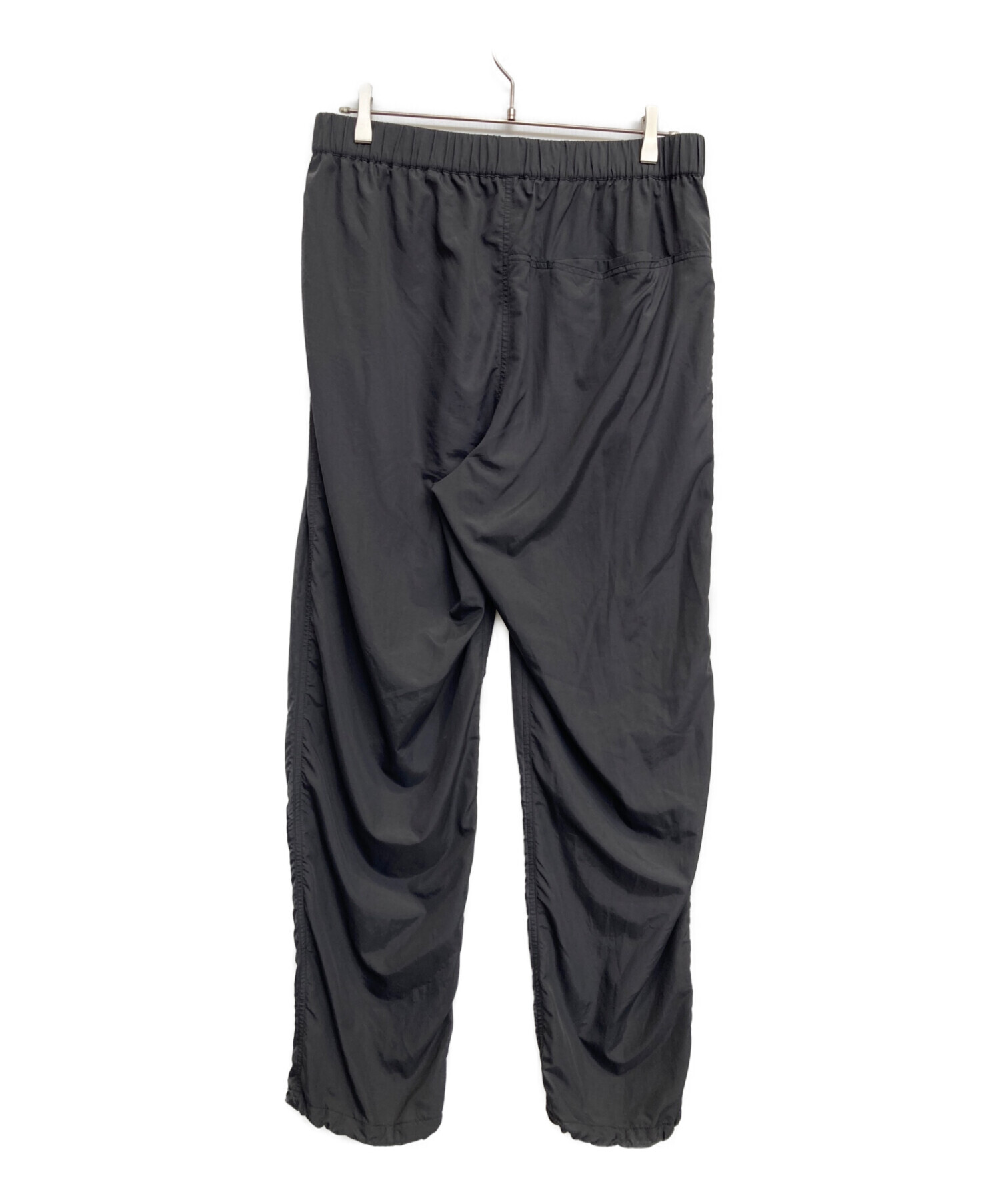中古・古着通販】THE NORTH FACE (ザ ノース フェイス) パンツ グレー