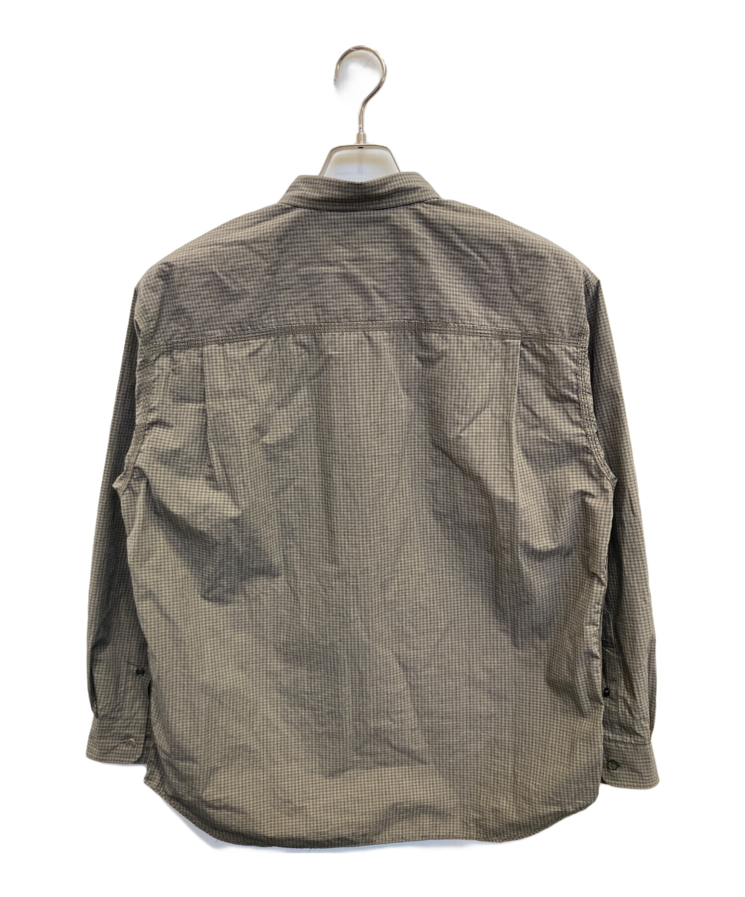 中古・古着通販】COMME des GARCONS HOMME (コムデギャルソン オム