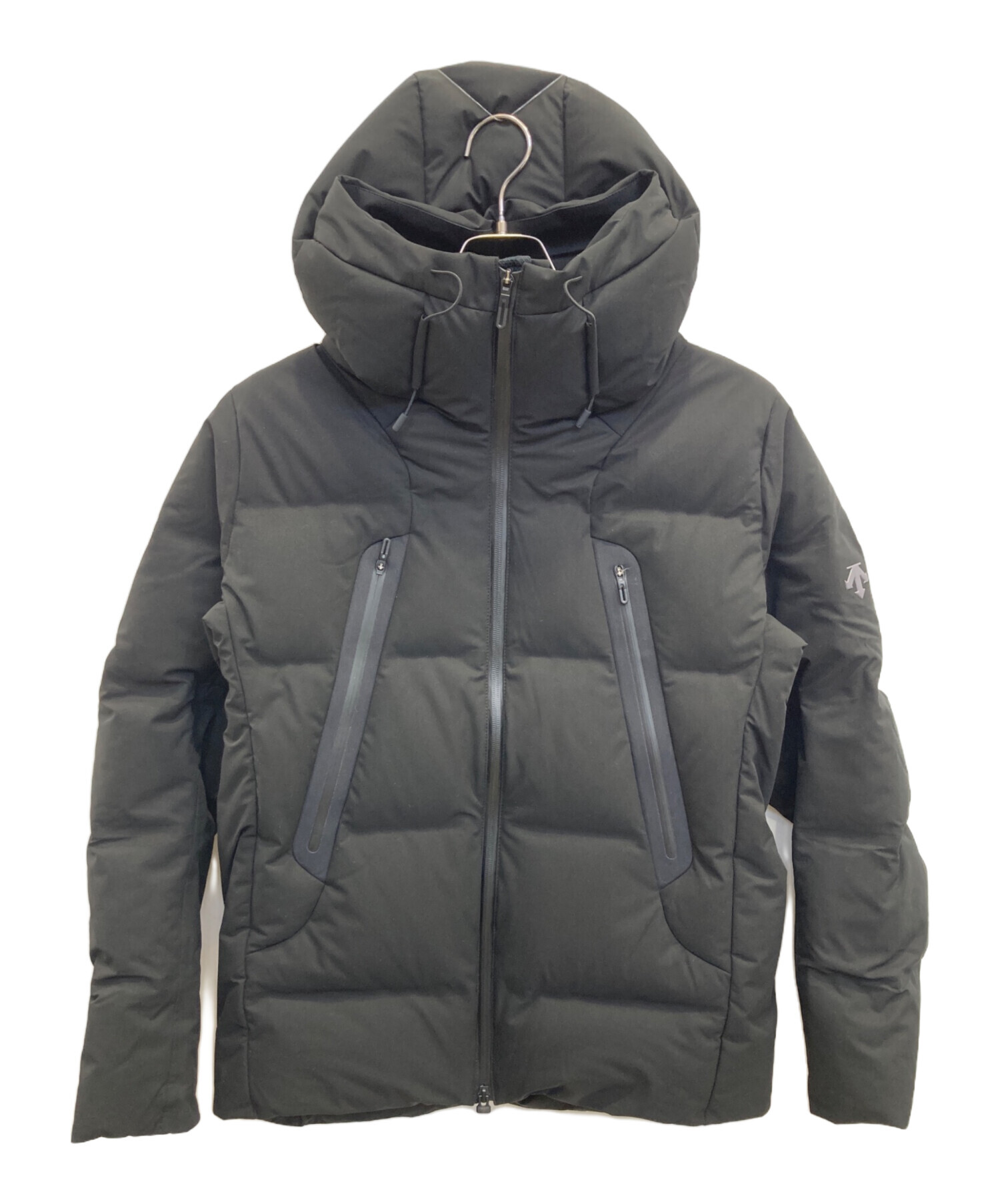 中古・古着通販】DESCENTE ALLTERRAIN (デザイント オルテライン 