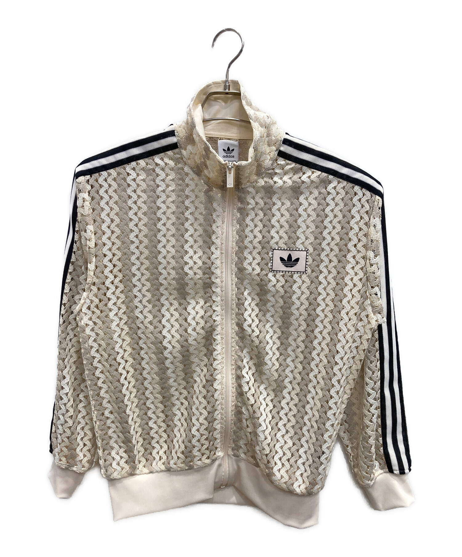 中古・古着通販】adidas (アディダス) サマーグローファイヤーバード 中古・古着通販】adidas (アディダス) サマーグローファイヤーバード